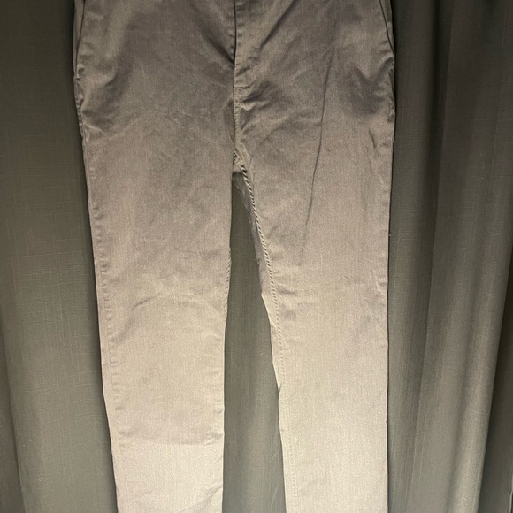 DC pants 33x32 - Picture 3 of 4